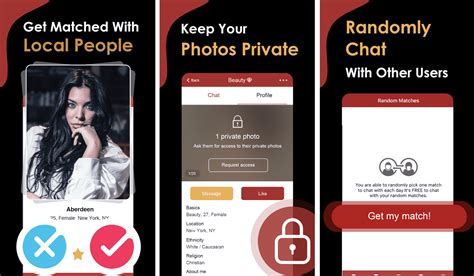 sex partner|The Best Hookup Apps For Casual Sex And Dating In 2024